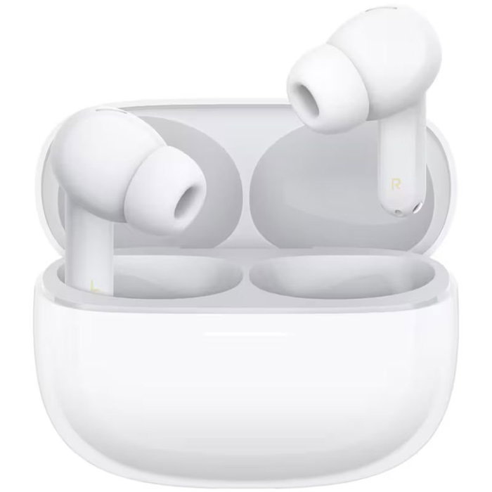 Xiaomi Redmi Buds 8 Pro Blancos